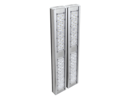 Светильник Магистраль VRN-LM150X80-250D-A50K67-U