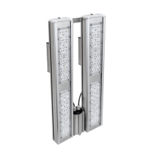 Светильник Магистраль VRN-LM150X80-250D-A50K67-K