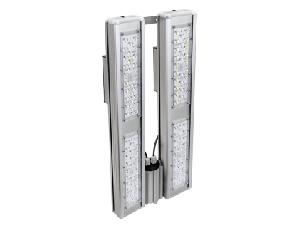 Светильник Магистраль VRN-LM150X80-250D-A50K67-K