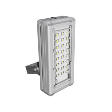 Светильник Магистраль VRN-LM150X84-32-A50K67-U