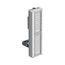 Светильник Магистраль VRN-LM150X84-76-A50K67-U