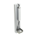Светильник Магистраль VRN-LM150X84-112-A50K67-U