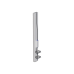 Светильник Магистраль VRN-LM150X84-148-A50K67-U