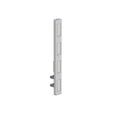 Светильник Магистраль VRN-LM150X84-148-A50K67-U
