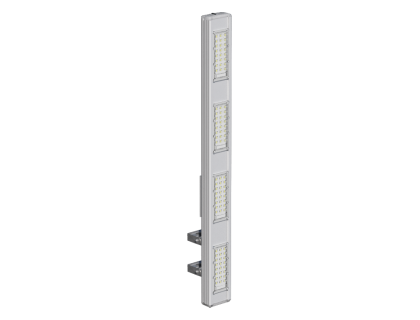 Светильник Магистраль VRN-LM150X84-148-A50K67-U