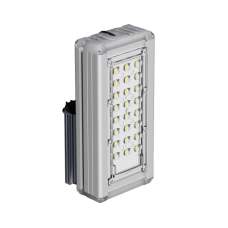 Светильник Магистраль VRN-LM150X84-32-A50K67-K