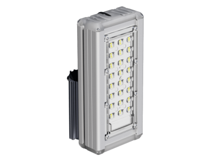 Светильник Магистраль VRN-LM150X84-32-A50K67-K