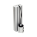 Светильник Магистраль VRN-LM150X84-40-A50K67-K