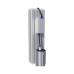 Светильник Магистраль VRN-LM150X84-76-A50K67-K