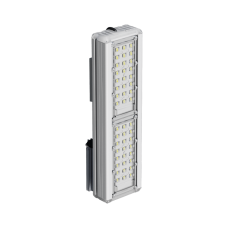 Светильник Магистраль VRN-LM150X84-76-A50K67-K
