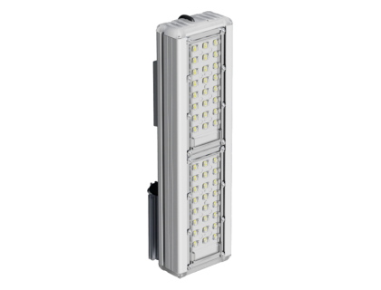Светильник Магистраль VRN-LM150X84-76-A50K67-K