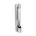 Светильник Магистраль VRN-LM150X84-112-A50K67-K