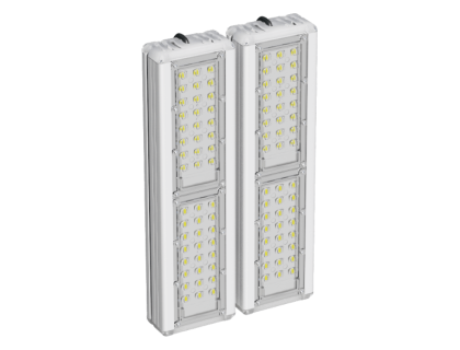 Светильник Магистраль VRN-LM150X84-152D-A50K67-U