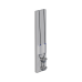 Светильник Магистраль VRN-LM150X84-296D-A50K67-U