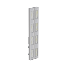 Светильник Магистраль VRN-LM150X84-296D-A50K67-U
