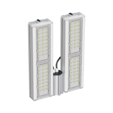 Светильник Магистраль VRN-LM150X84-152D-A50K67-K