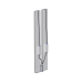 Светильник Магистраль VRN-LM150X84-296D-A50K67-K