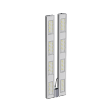 Светильник Магистраль VRN-LM150X84-296D-A50K67-K