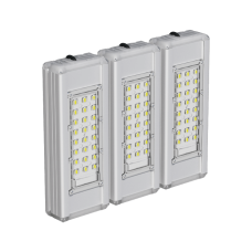 Светильник Магистраль VRN-LM150X84-120T-A50K67-U