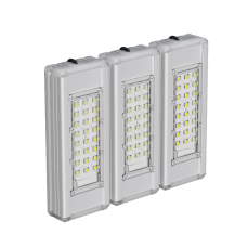 Светильник Магистраль VRN-LM150X84-120T-A50K67-K