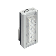 Светильник Прожектор Низковольтный VRN-LVDC36LP12-27-A50K67-K