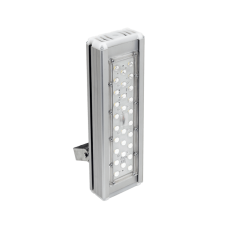 Светильник Прожектор Низковольтный VRN-LVDC12LP140-62-A50K67-U