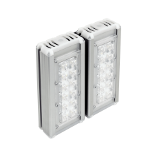 Светильник Прожектор Низковольтный VRN-LVAC36LP100-54D-A50K67-U