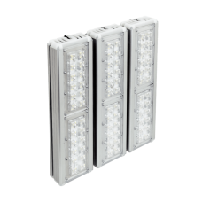 Светильник Прожектор Низковольтный VRN-LVDC12LP12-159T-A50K67-K