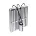Светильник Прожектор Низковольтный VRN-LVDC24LP140-186T-A50K67-K Светильник Прожектор Низковольтный VRN-LVDC24LP140-186T-A50K67-K