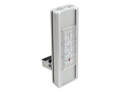 Светильник Магистраль Эконом VRN-LME45X140-48-A50K67-U
