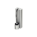 Светильник Магистраль Эконом VRN-LME45X140-48-A50K67-K