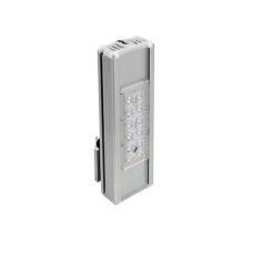 Светильник Магистраль Эконом VRN-LME45X140-48-A50K67-K