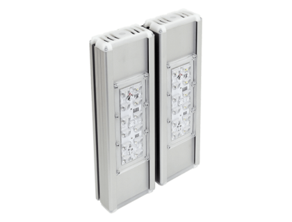 Светильник Магистраль Эконом VRN-LME45X140-96D-A50K67-U