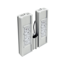 Светильник Магистраль Эконом VRN-LME45X140-96D-A50K67-K