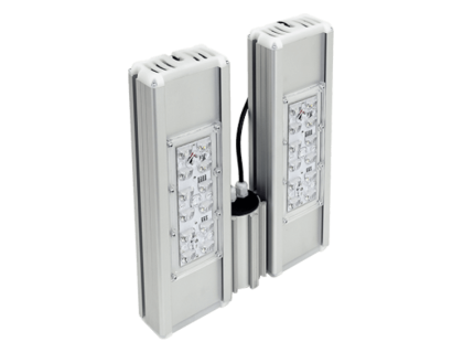 Светильник Магистраль Эконом VRN-LME45X140-96D-A50K67-K
