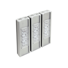 Светильник Магистраль Эконом VRN-LME45X140-144T-A50K67-U