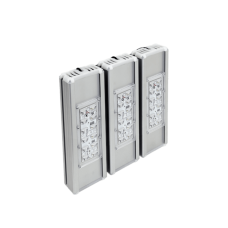 Светильник Магистраль Эконом VRN-LME45X140-144T-A50K67-K