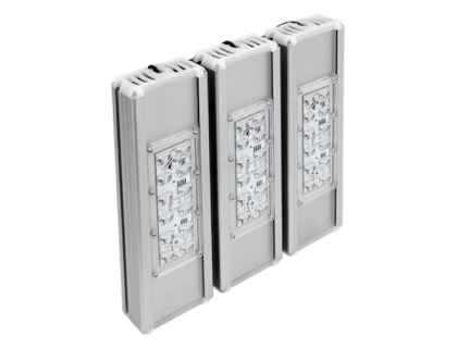 Светильник Магистраль Эконом VRN-LME45X140-144T-A50K67-K