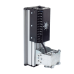 Светильник Премиум VRN-LUX153X84-76-A50K67-U