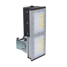 Светильник Премиум VRN-LUX153X84-76-A50K67-U