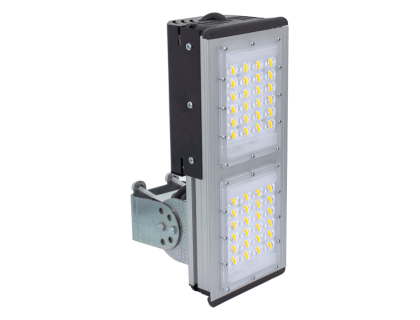 Светильник Премиум VRN-LUX153X84-76-A50K67-U