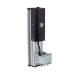 Светильник Премиум VRN-LUX153X84-112-A50K67-U