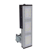 Светильник Премиум VRN-LUX153X84-112-A50K67-U