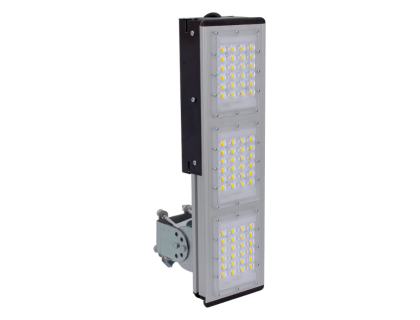 Светильник Премиум VRN-LUX153X84-112-A50K67-U