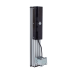 Светильник Премиум VRN-LUX153X84-144-A50K67-U