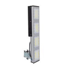 Светильник Премиум VRN-LUX153X84-144-A50K67-U