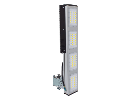 Светильник Премиум VRN-LUX153X84-144-A50K67-U