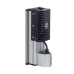 Светильник Премиум VRN-LUX153X84-76-A50K67-K