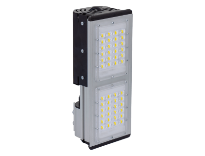 Светильник Премиум VRN-LUX153X84-76-A50K67-K