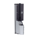Светильник Премиум VRN-LUX153X84-112-A50K67-K